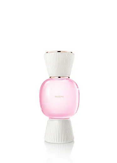 Allegra Insieme Edp 50 ML 25 Parfüm
