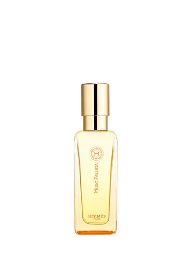 Musc Pallida Essence de Parfum 25 ml
