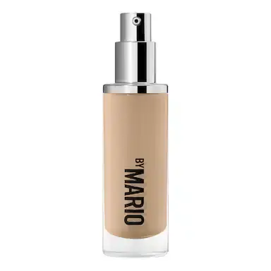 SurrealSkin™ Foundation