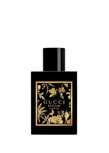 Gucci Bloom Parfum 50 ml Kadın Parfüm