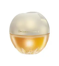 Avon Incandessence Kadın Parfüm Edp 50 Ml. 2