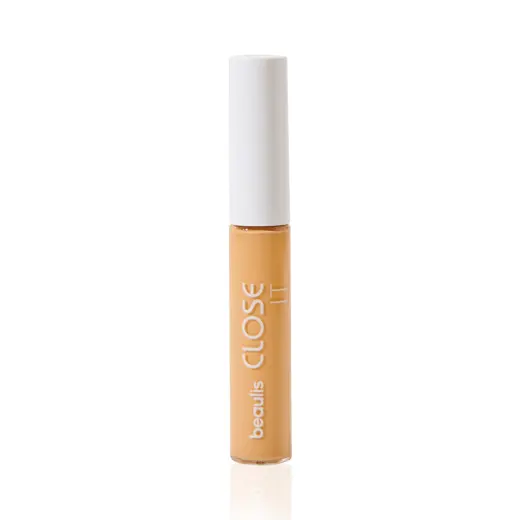 Beaulis Close It Likit Kapatıcı 135 Light Beige