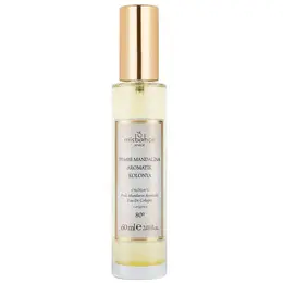 Pembe Mandalina Aromatik Kolonya 60 ml 2