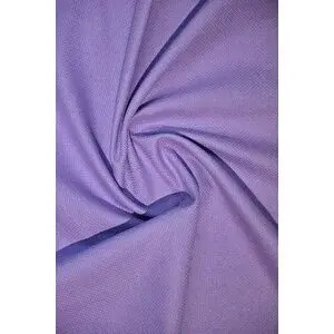 Setekshome Lila Seccadelik Etamin 75x125 Cm Lila