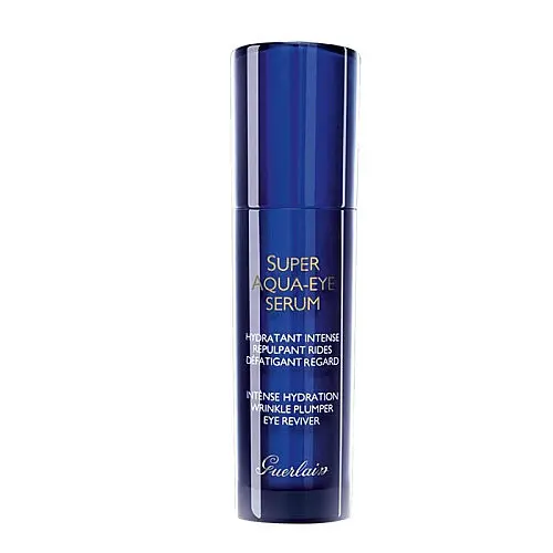 Guerlain Superagua Eye Serum 15 ml