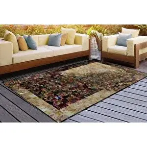 Vivense Ai̇da Home Flowers Salon Halisi, 200x300