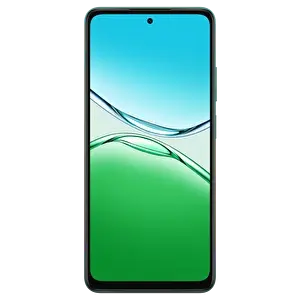 Oppo A5 4G 8/256 GB Cep Telefonu Aurora Yeşili