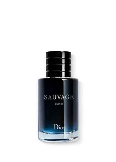 Sauvage 60 ml Erkek Parfüm