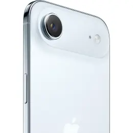 Apple iPhone Air 1 Tb Gök Mavisi 3