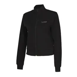 RUDEO FERMUARLI SWEATSHIRT 1