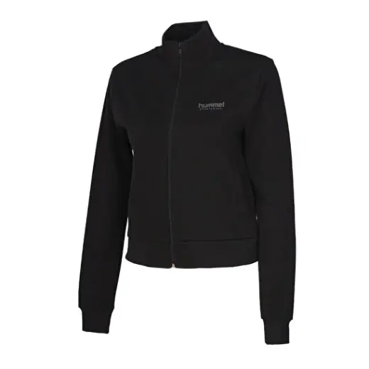 RUDEO FERMUARLI SWEATSHIRT