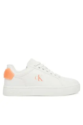 Kadın Sneaker YW0YW018450HU