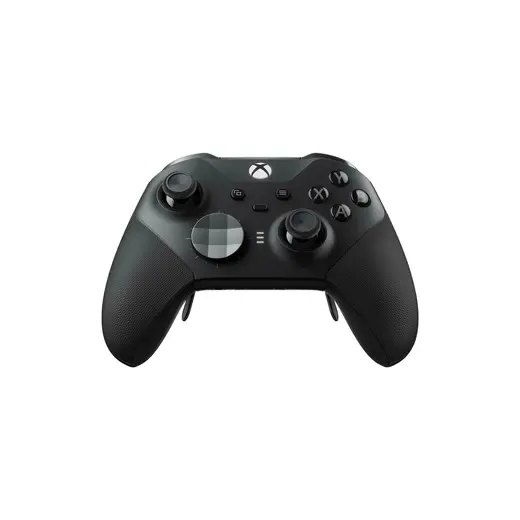 Microsoft Xbox Elite Wireless Controller Series 2 FST-00003 Siyah Oyun Aksesuarı Gamepad