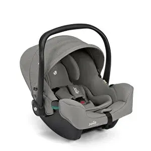 I-Snug 2 I-Size Oto Koltuğu 0-13 kg 45-75 cm
