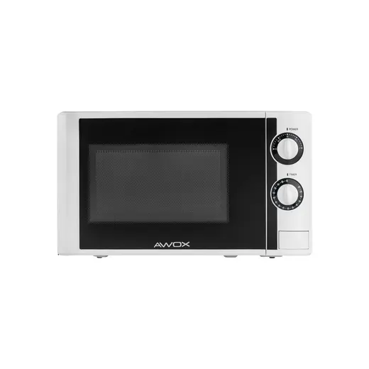 Awox P20 20 L 700 W Mikrodalga Fırın