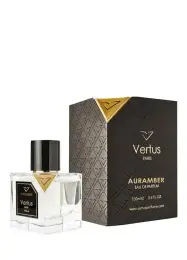 Auramber EDP 100 ml Unisex Parfüm 3