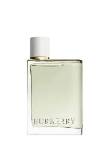 Her EDT 100 ml Kadın Parfüm