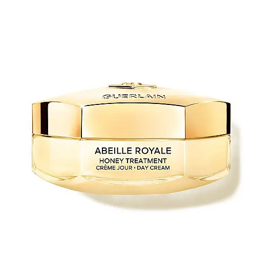 Guerlain Abeille Royale Honey Treatment Day Cream 50 ml