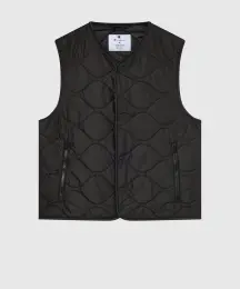 Champion Outdoor Polyfilled Vest 2