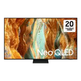 Samsung 75 inç Neo QLED QN70F 4K Vision AI Smart TV (2025) 2