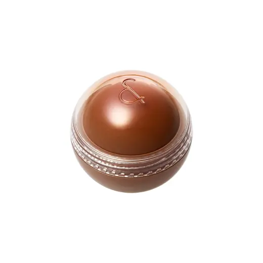 rom&nd Juicy Roll Cheek Allık 05 Nougat Coco