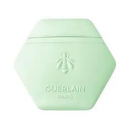 Guerlain Aqua Allegoria Rosa Verde El Kremi 50 ml 1