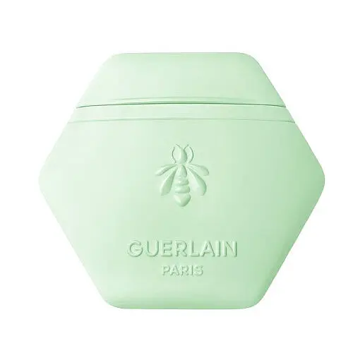 Guerlain Aqua Allegoria Rosa Verde El Kremi 50 ml