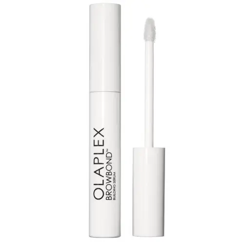 Olaplex Browbond Yapılandırıcı Serum - Kaş Serumu 3.5 ml