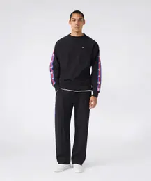 Champion Rwss Straight Hem Pants 1