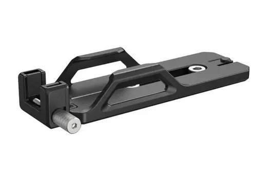 Smallrig 3478 M.2 Ssd Muhafazası İçin Hızlı Çıkarılabilir Taban Plakası