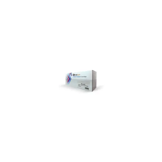 Pluscopy Samsung Xpress M2022 M2020 M2021 M2070 M2071 M2070f M2070fw -Mlt-D111 Toner