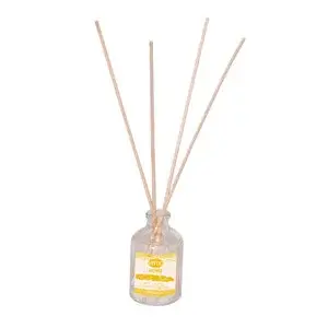 Bambu Koku 50 ml