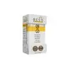 Bee'o On The Go 7 Adet X 7 Gr