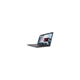 Dell Pro 15 Essential PV15255 Ryzen 5 7520U 8 GB 512 GB SSD 15.6 FHD 120Hz Ubuntu 3