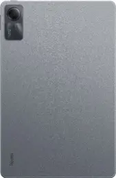 Xiaomi Redmi Pad SE 8 GB 128 GB 11" Tablet 3