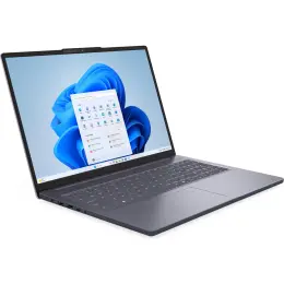 Lenovo Ideapad Slim 3 16IRH10 Intel Core I5-13420H 16GB 512GB SSD 16" WUXGA (1920X1200) IPS Panel 3