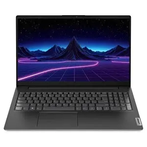 Lenovo V15 82YY0013TR001 Ryzen7 7730U 16 GB 1TBSSD 15.6 inç FHD FreeDOS Dizüstü Bilgisayar-CNT002