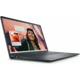 Dell Vostro 3530 N1601PVNB3530U013 i7-1355U 16 GB 1 TB SSD 15.6" W11P FHD Dizüstü Bilgisayar 2