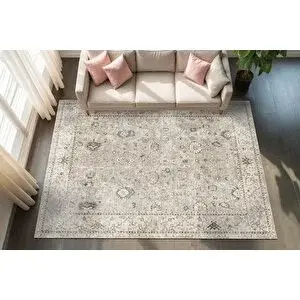 Vivense Ai̇da Home Monty Salon Halisi, 80x300