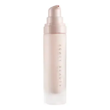 Pro Filt'r Mini Instant Retouch Primer