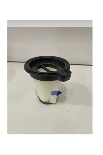 Vantuz Power E249 Orijinal Hepa Filtre Yetkili Servis Güvencesiyle
