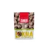Züber Lokma Limonlu Badem Ezmeli 96 g