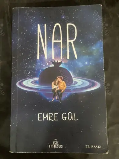 Nar