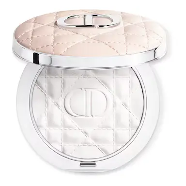 Dior Forever Nude Matte Setting Powder