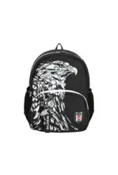 Beşiktaş Kartal Anaokul Çantası 25391