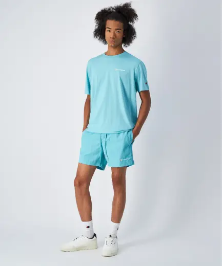 Champion Beachshort