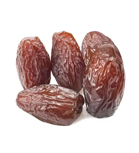 Kipa Kuruyemiş Kudüs Hurması Jumbo 1.Kalite 500 gr