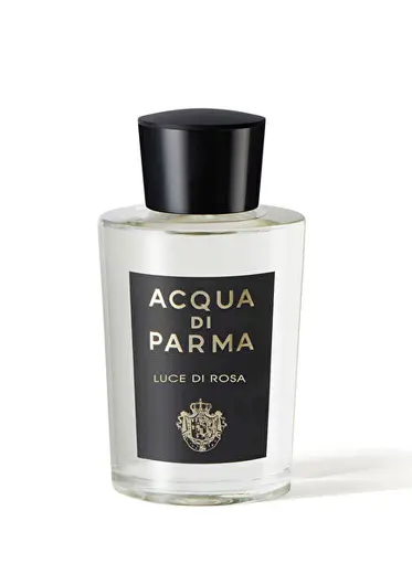 Luce Di Rosa EDP 180 ml Unisex Parfüm