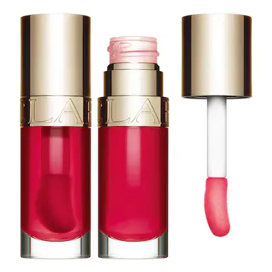 Lip Comfort Oil