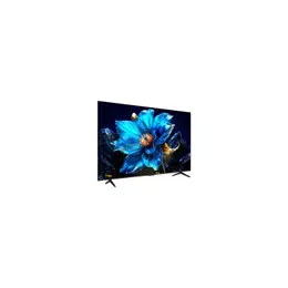 TCL 65P79K 65" 165 Ekran Uydu Alıcılı 4K Ultra HD Google Smart QLED TV 2